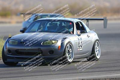 media/Oct-09-2022-Extreme Speed (Sun) [[a34e269be1]]/1-Red/session 1 Skid Pad/